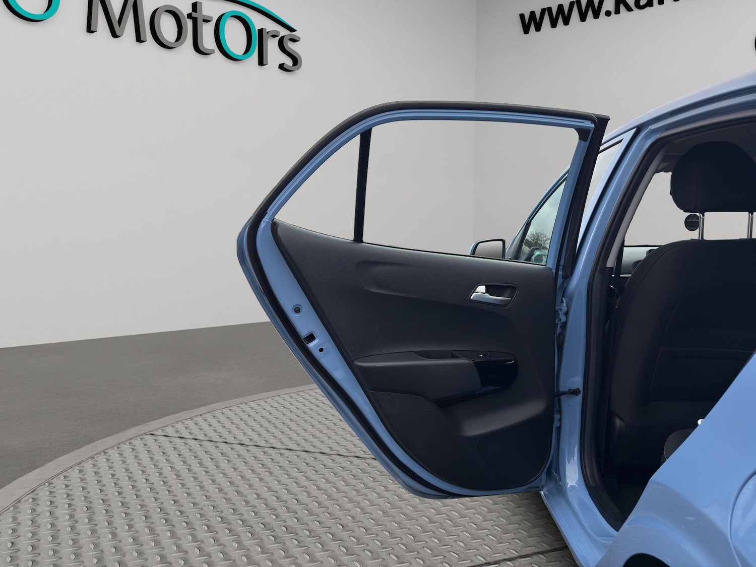 Used Kia Picanto 2022 for sale - 77115889: Photo 40