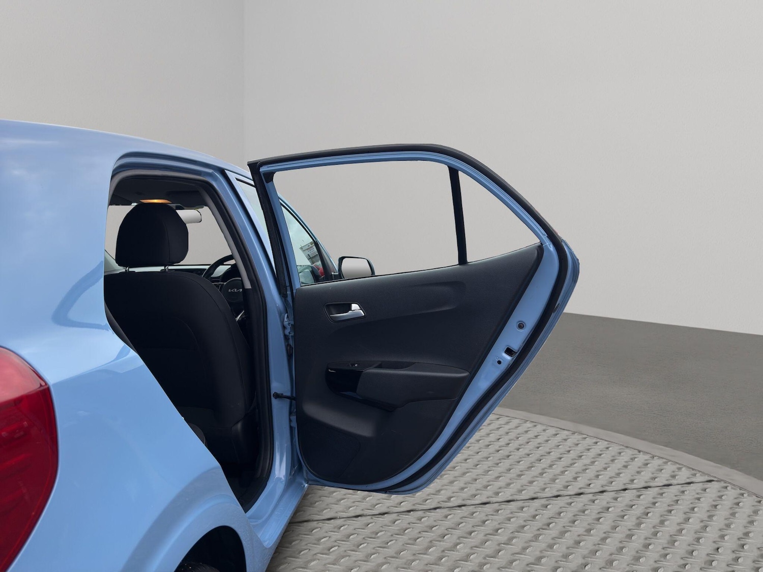 Used Kia Picanto 2022 for sale - 77115889: Photo 43