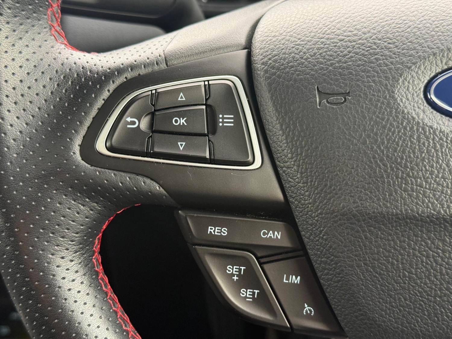 Used Ford Ecosport 2019 for sale - 77115922: Photo 26