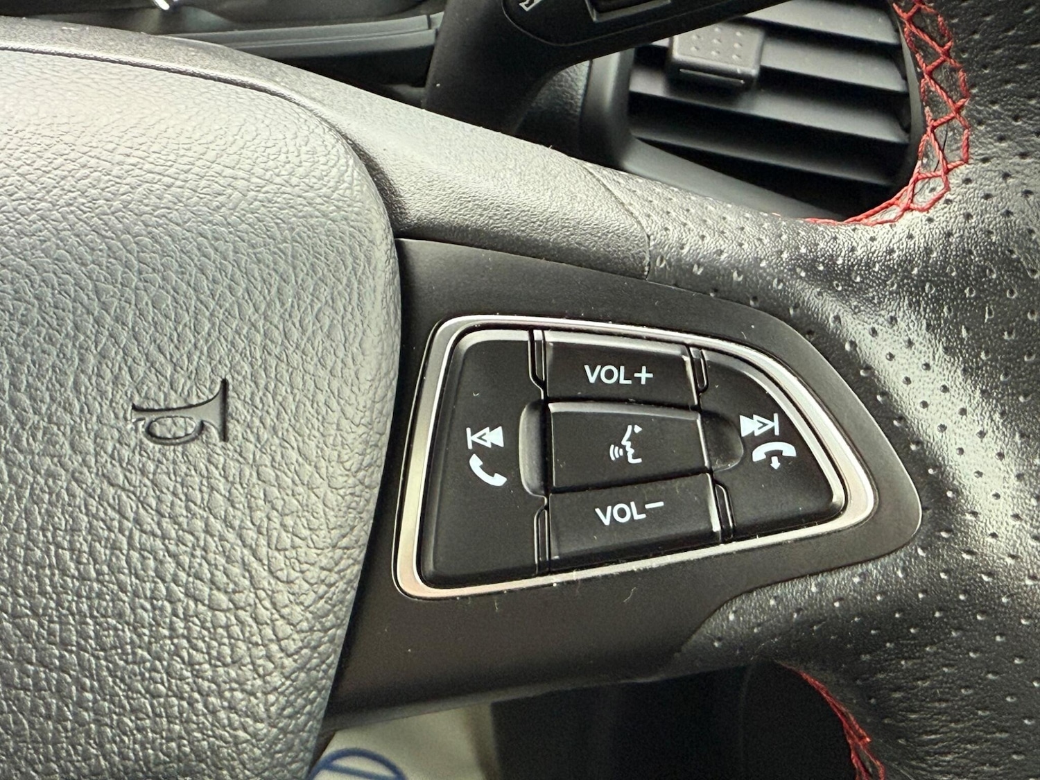 Used Ford Ecosport 2019 for sale - 77115922: Photo 27