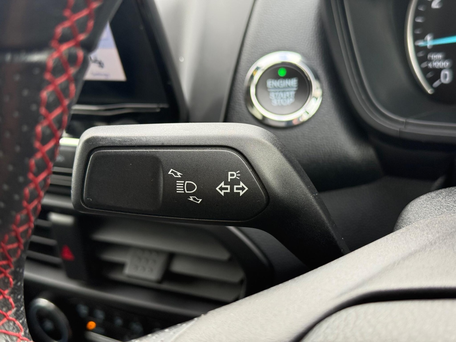 Used Ford Ecosport 2019 for sale - 77115922: Photo 28