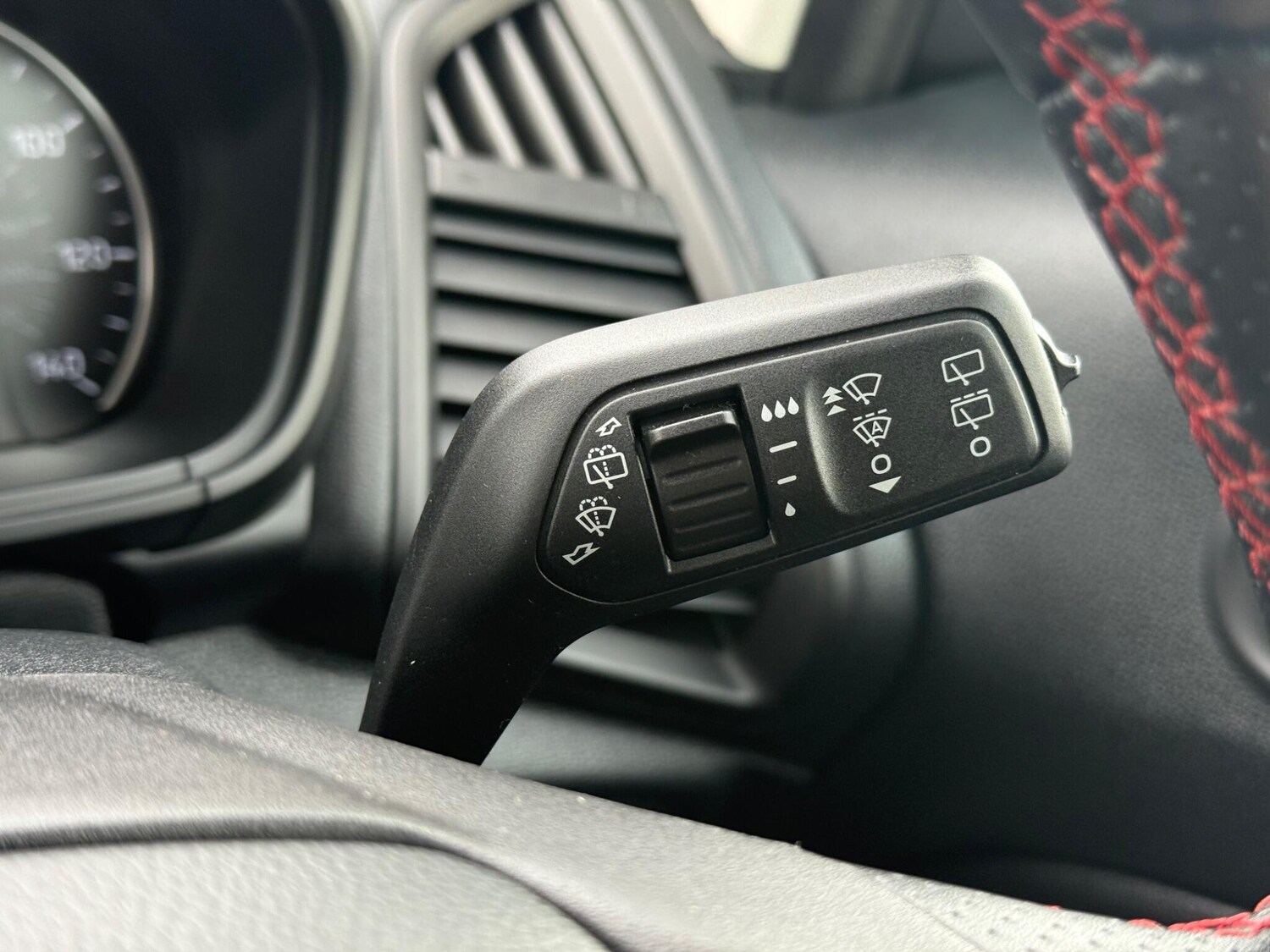 Used Ford Ecosport 2019 for sale - 77115922: Photo 29