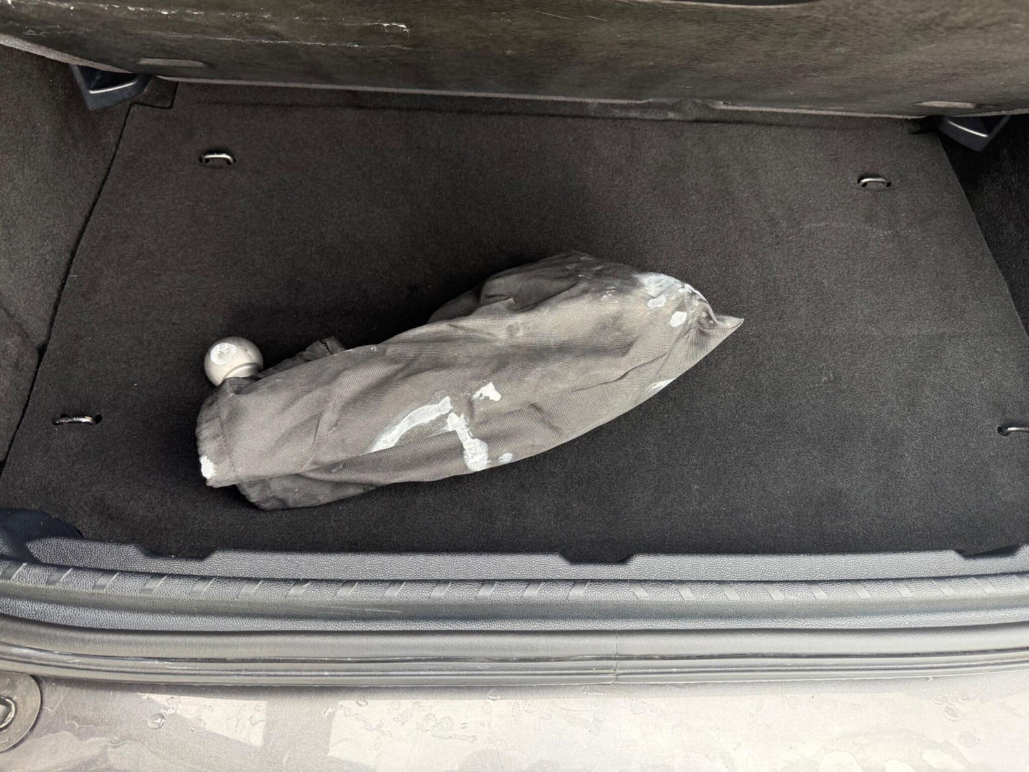 Used Ford Ecosport 2019 for sale - 77115922: Photo 55