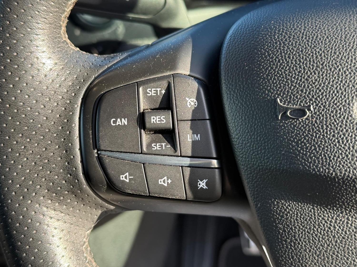 Used Ford Fiesta 2019 for sale - 76409097: Photo 22