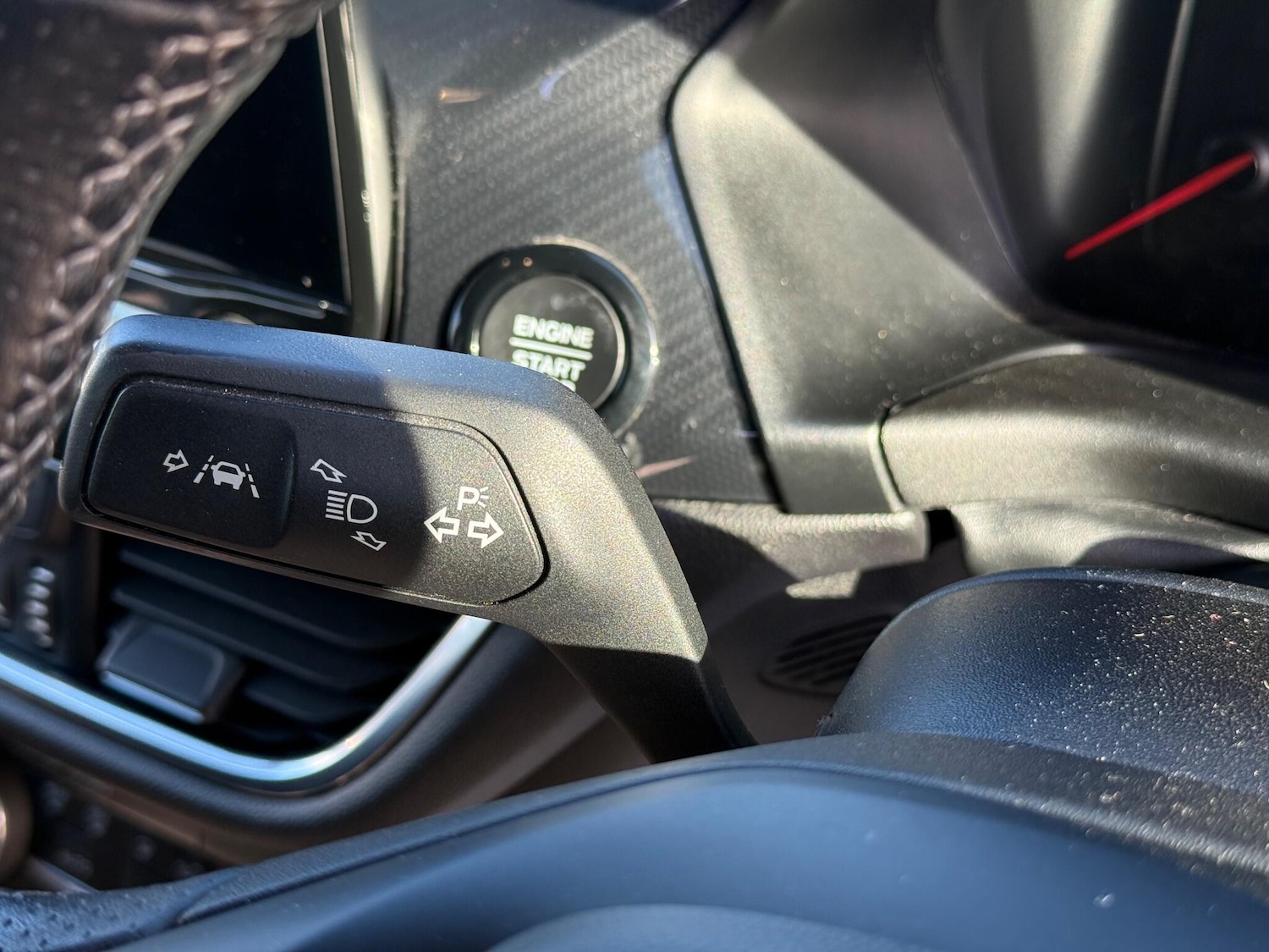 Used Ford Fiesta 2019 for sale - 76409097: Photo 26