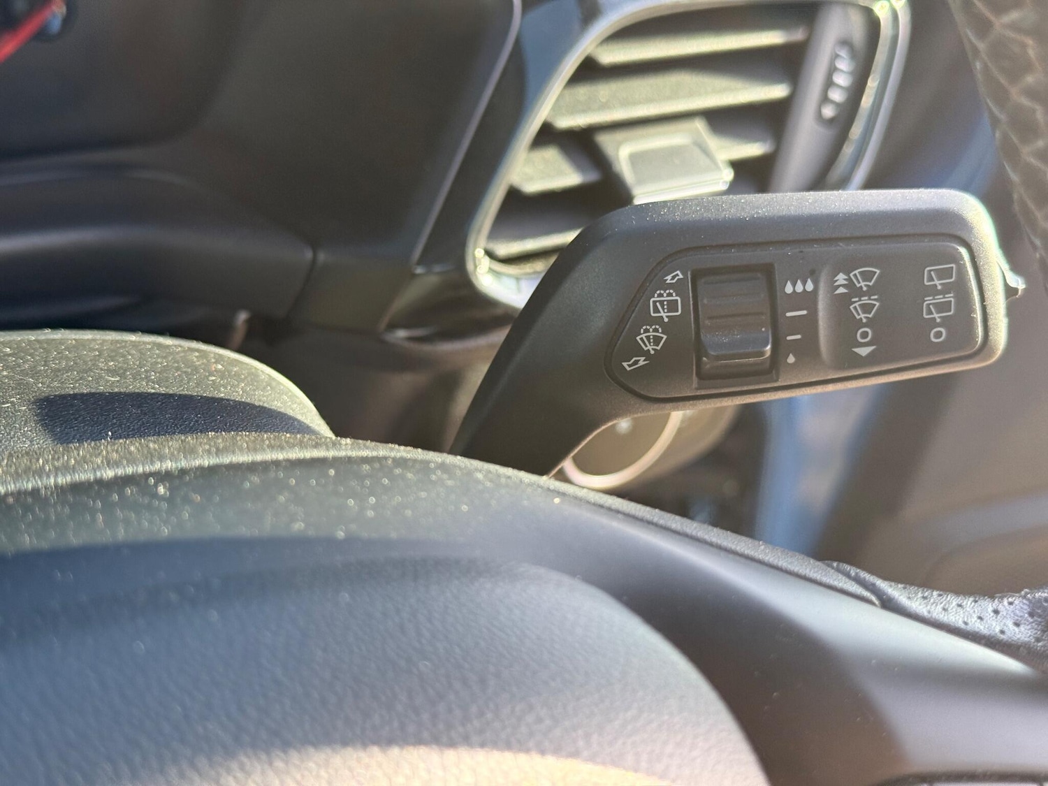 Used Ford Fiesta 2019 for sale - 76409097: Photo 27