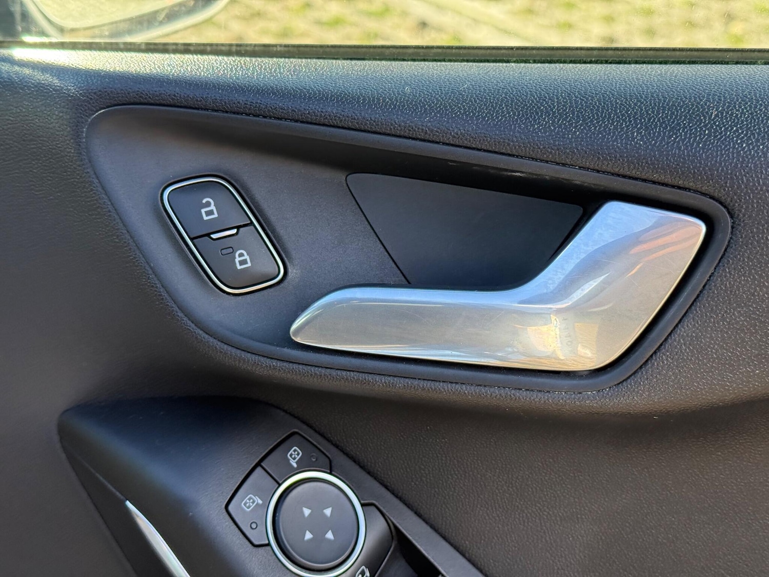 Used Ford Fiesta 2019 for sale - 76409097: Photo 38