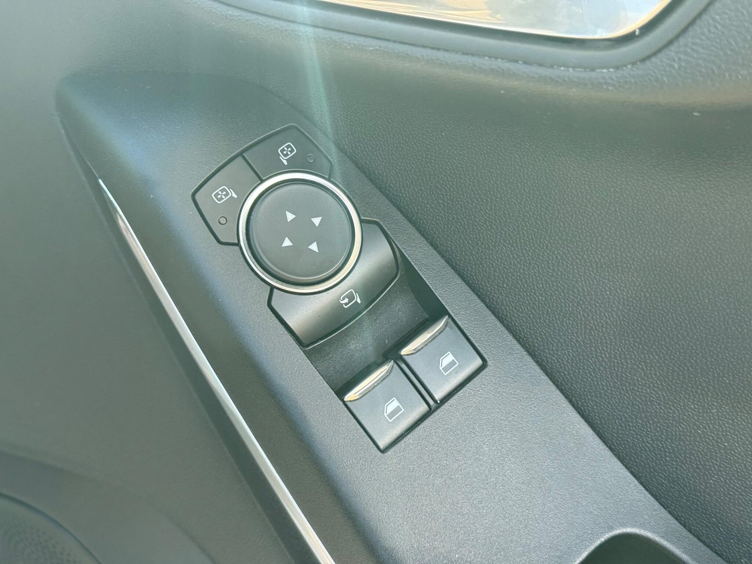 Used Ford Fiesta 2019 for sale - 76409097: Photo 39