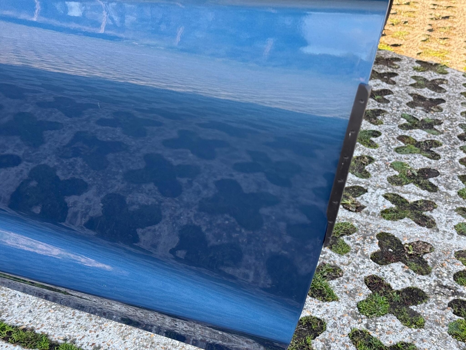 Used Ford Fiesta 2019 for sale - 76409097: Photo 43