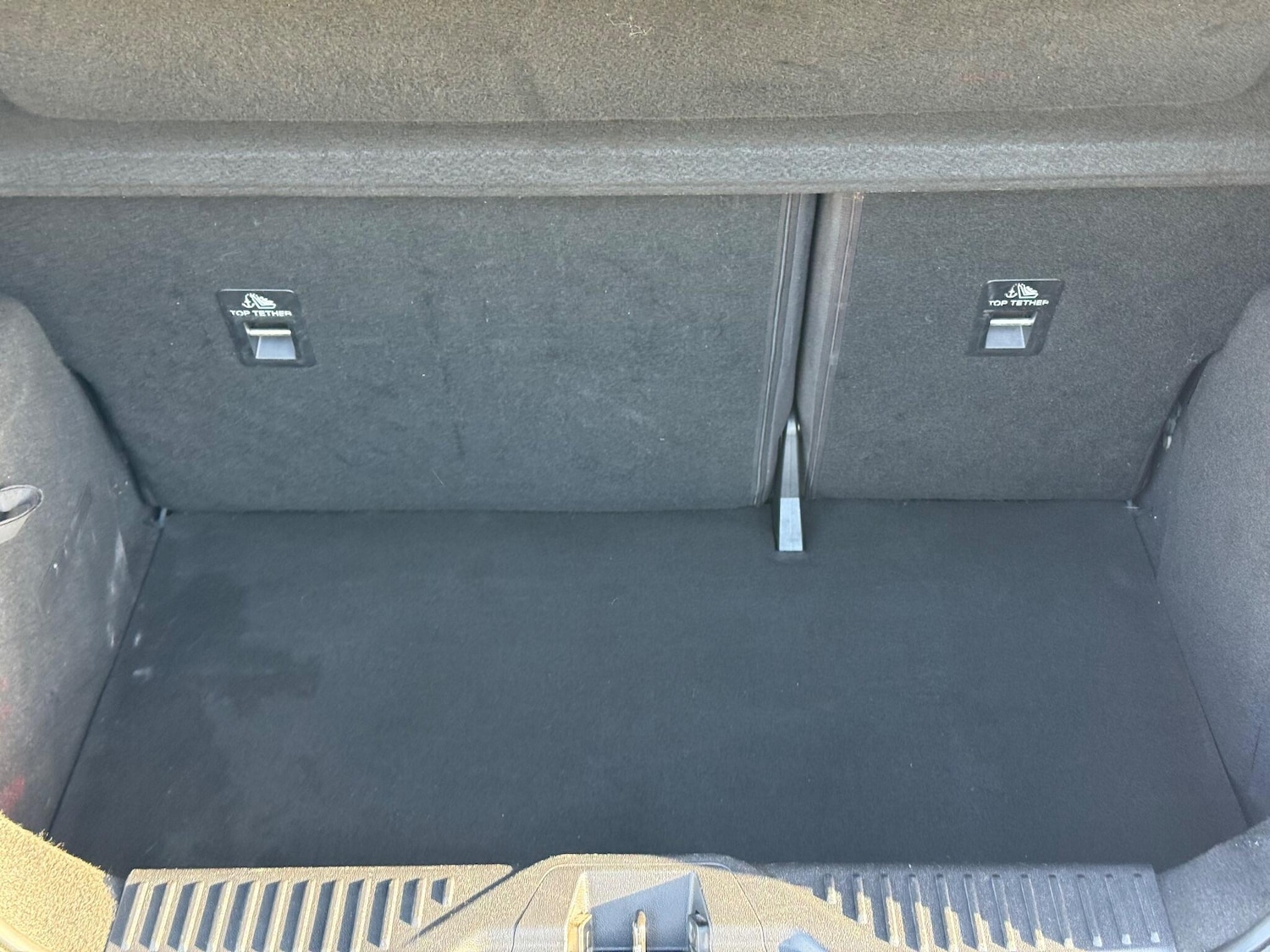 Used Ford Fiesta 2019 for sale - 76409097: Photo 50