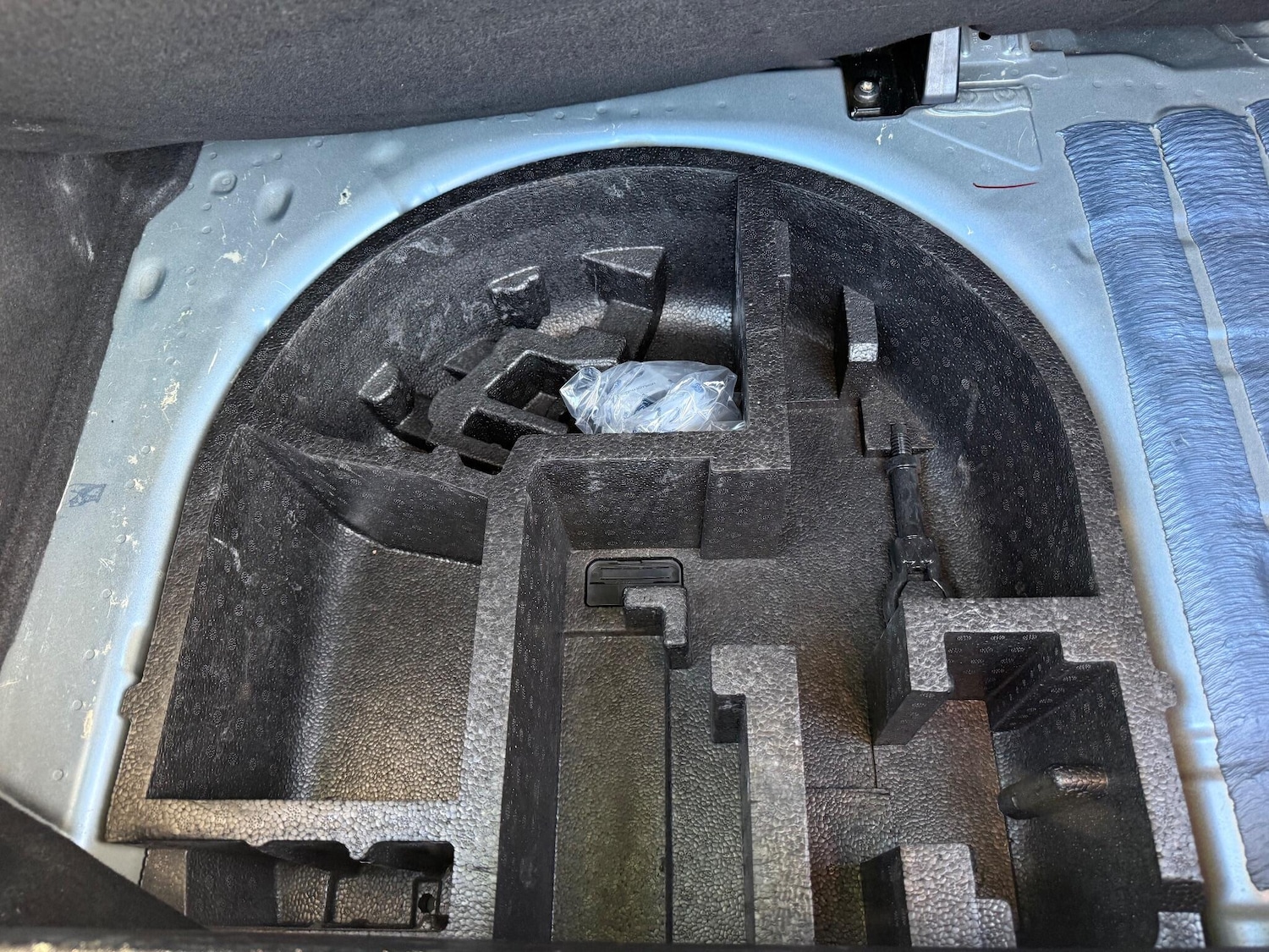 Used Ford Fiesta 2019 for sale - 76409097: Photo 51