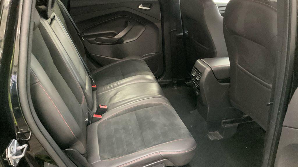 Used Ford Kuga 2019 for sale - 77120889: Photo 10