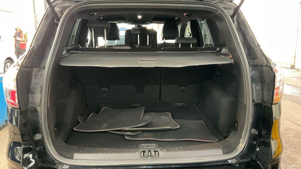 Used Ford Kuga 2019 for sale - 77120889: Photo 16