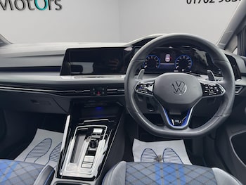 Used Volkswagen Golf 2023 for sale - 79336844: Photo