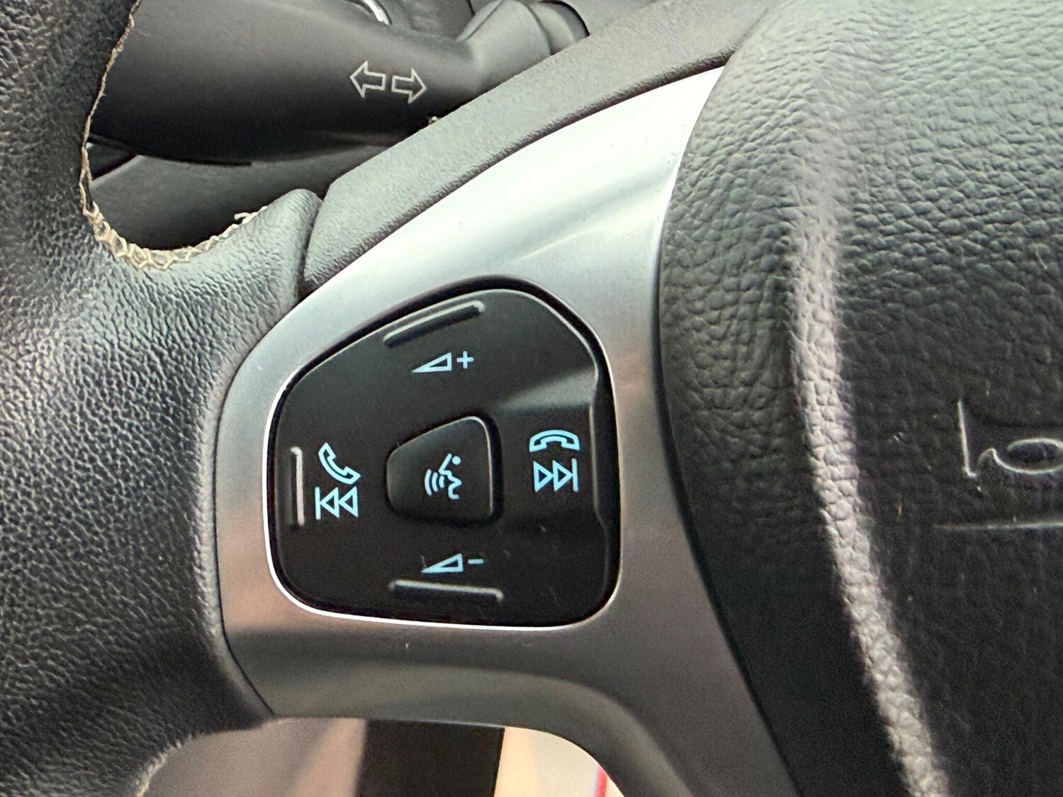 Used Ford Fiesta for sale - 77704870: Photo 22