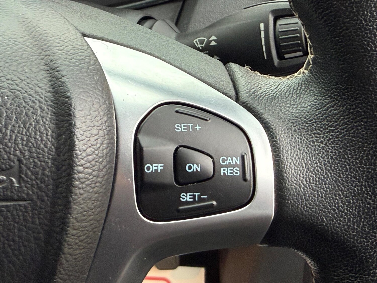 Used Ford Fiesta for sale - 77704870: Photo 24