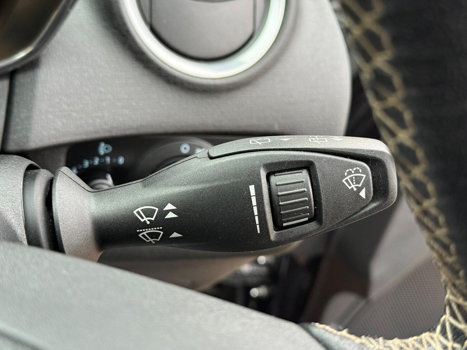 Used Ford Fiesta for sale - 77704870: Photo 27