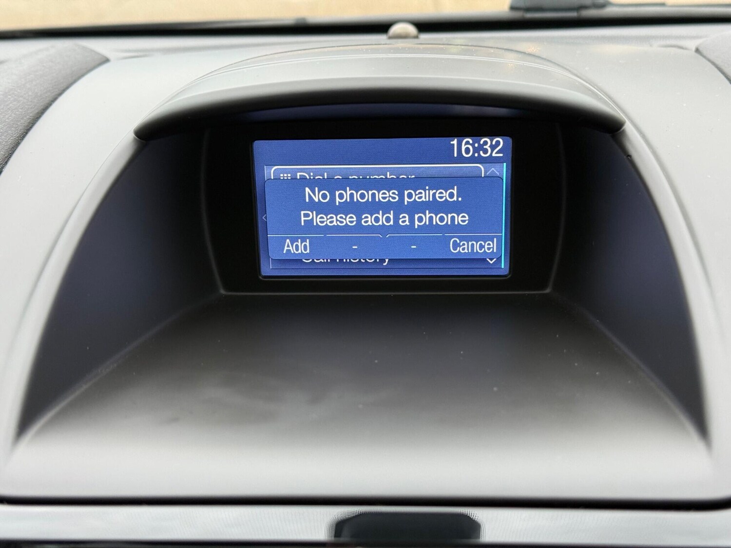 Used Ford Fiesta for sale - 77704870: Photo 30