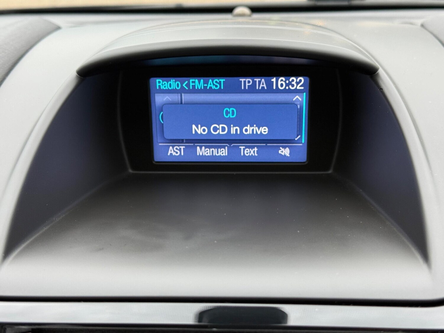 Used Ford Fiesta for sale - 77704870: Photo 31