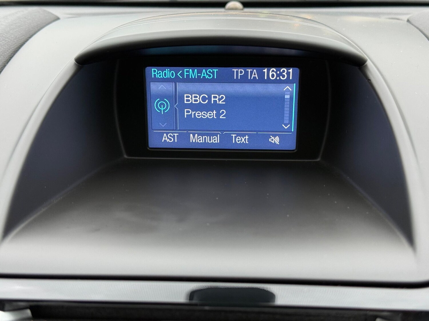 Used Ford Fiesta for sale - 77704870: Photo 32