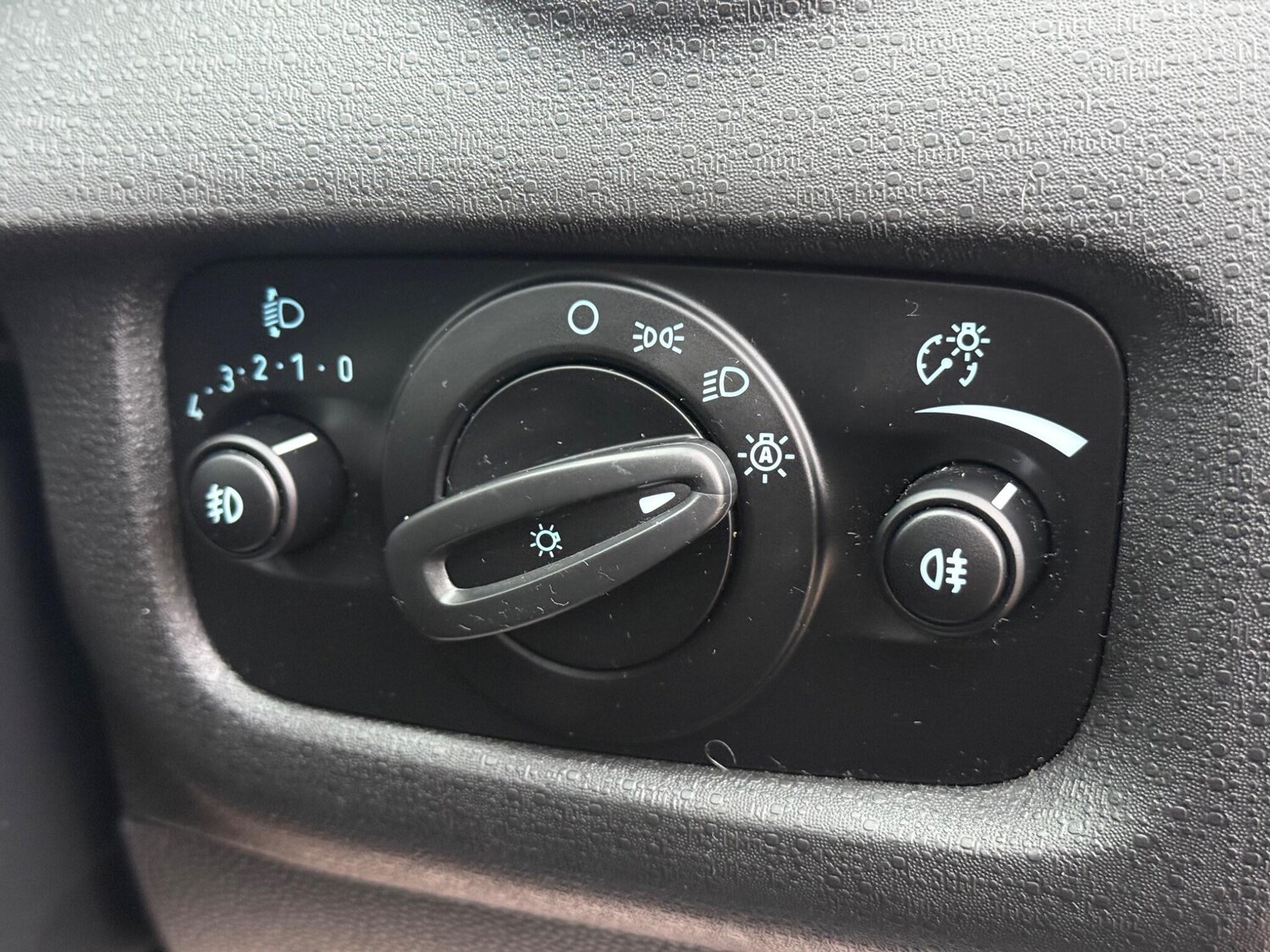 Used Ford Fiesta for sale - 77704870: Photo 36