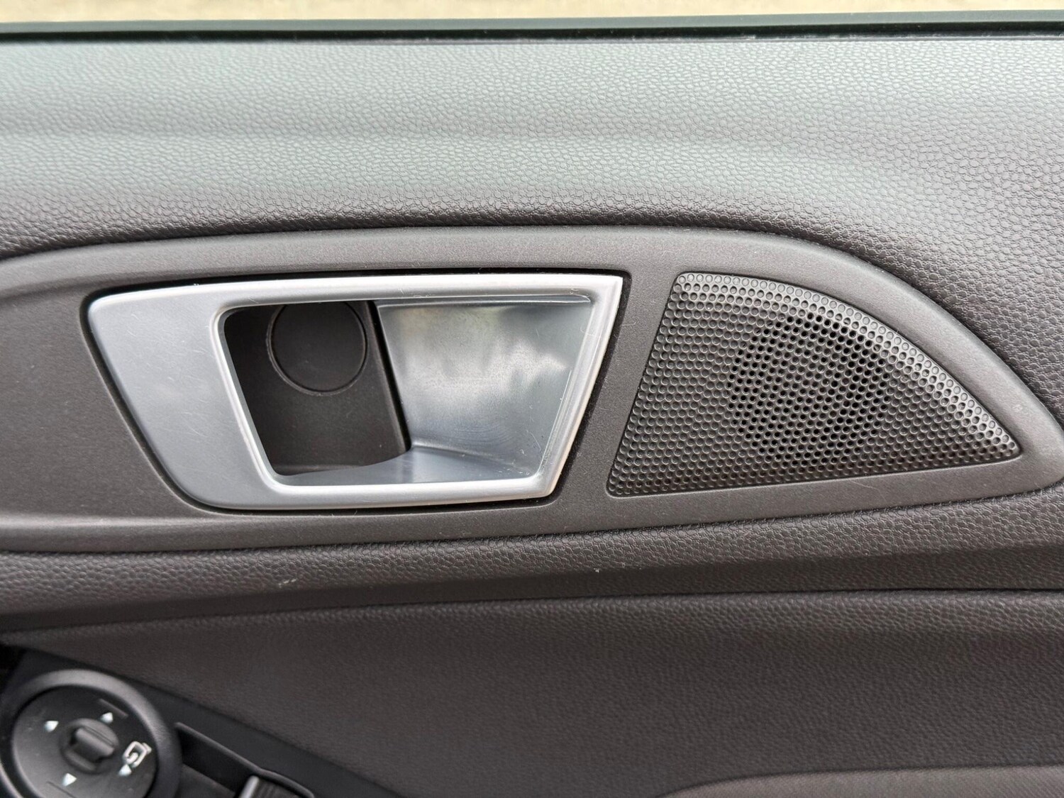 Used Ford Fiesta for sale - 77704870: Photo 37