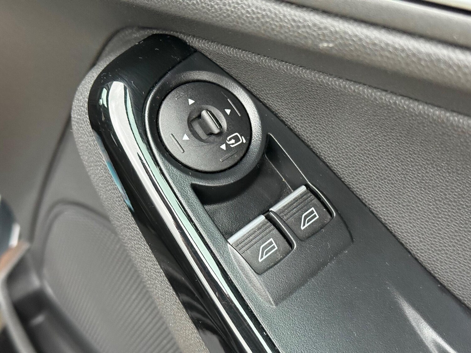 Used Ford Fiesta for sale - 77704870: Photo 38