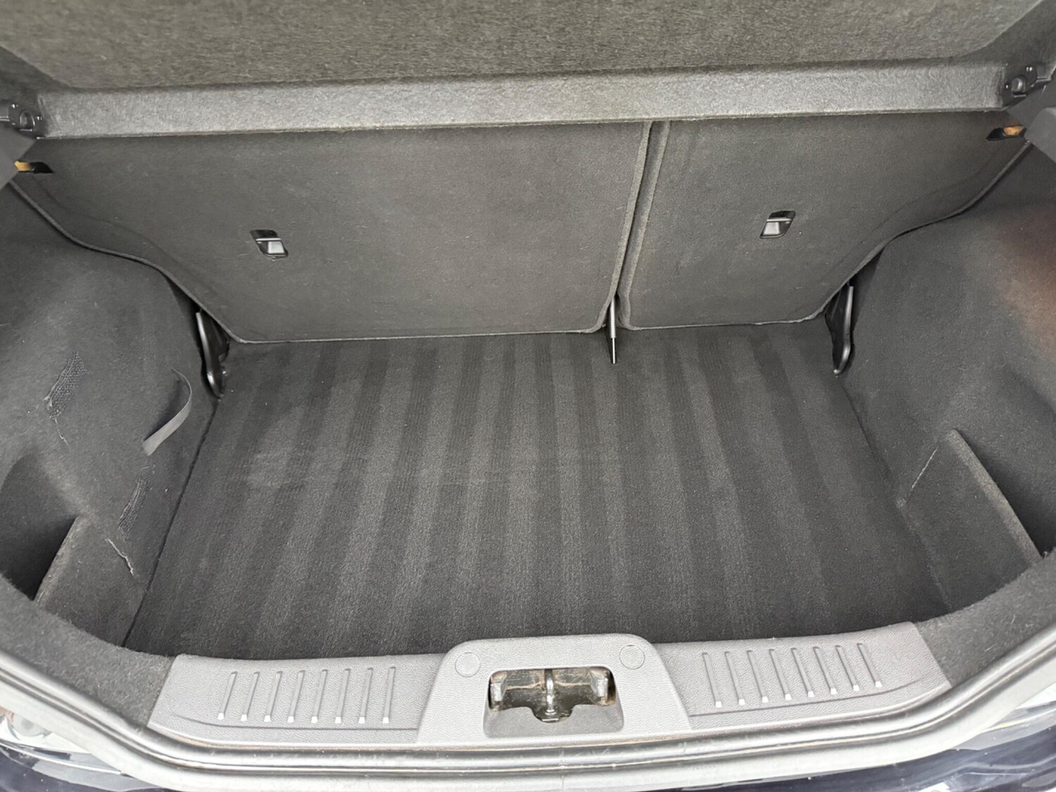 Used Ford Fiesta for sale - 77704870: Photo 50