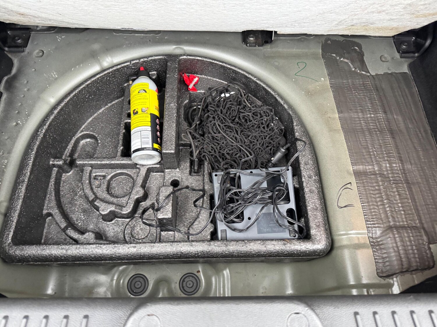 Used Ford Fiesta for sale - 77704870: Photo 51