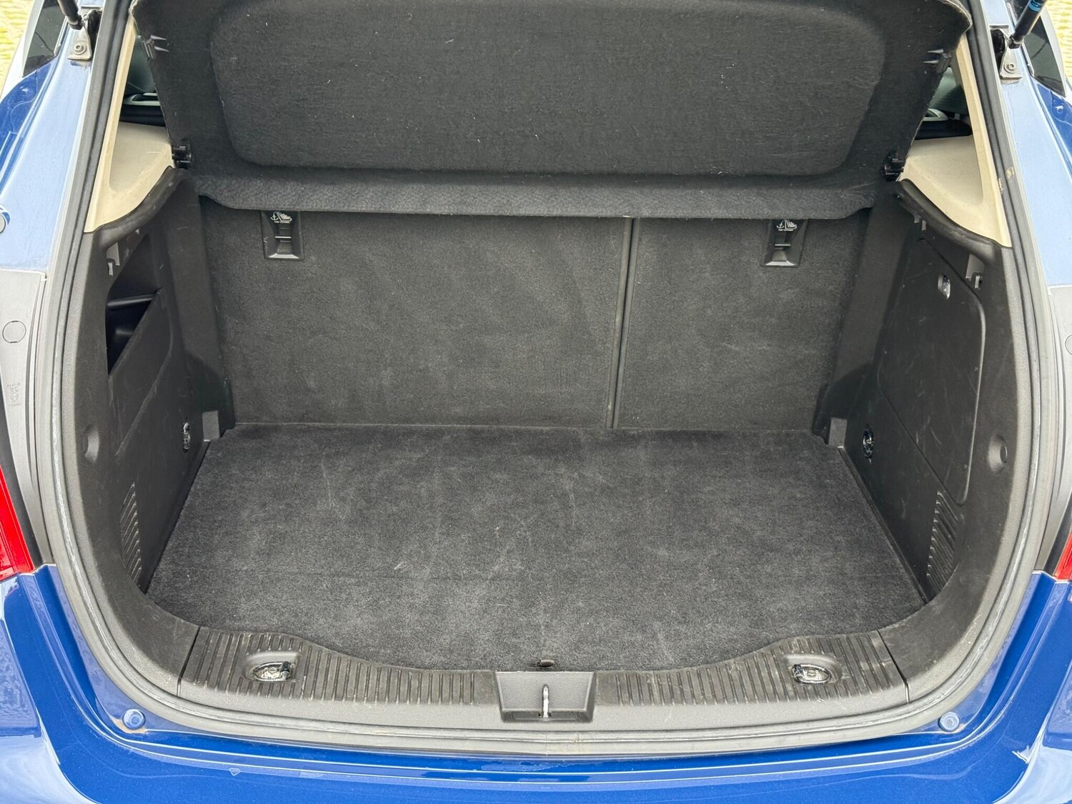 Vehicle 50