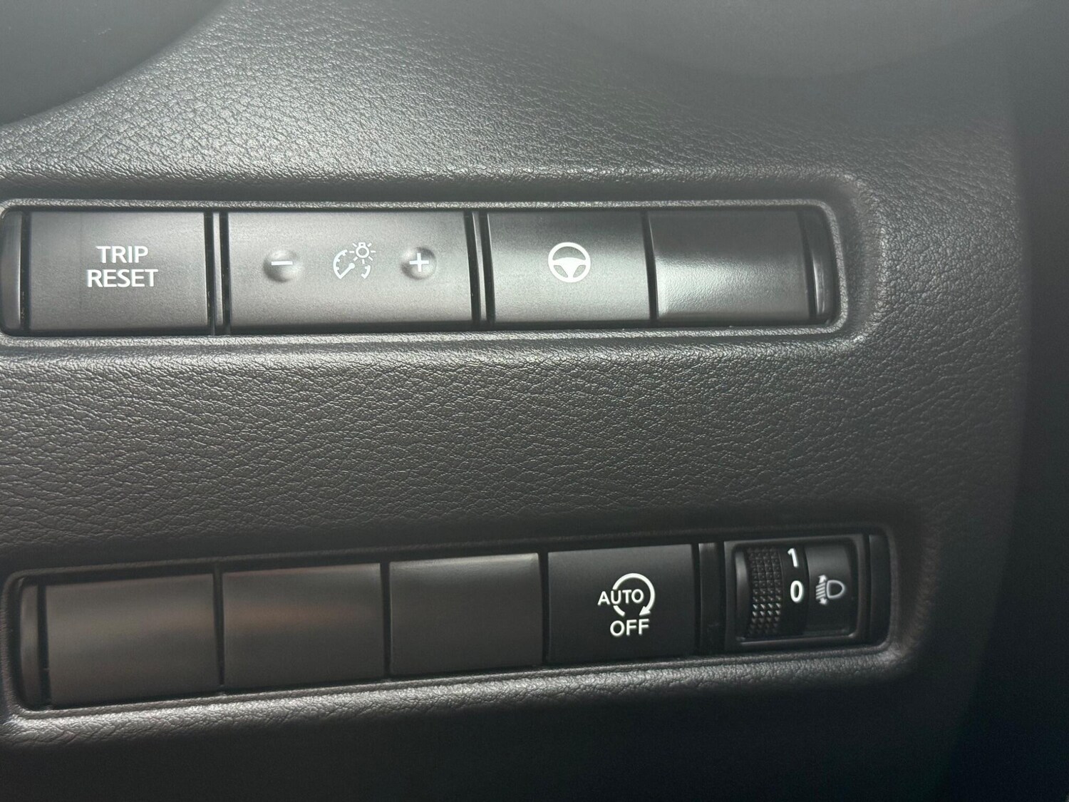 Vehicle 36