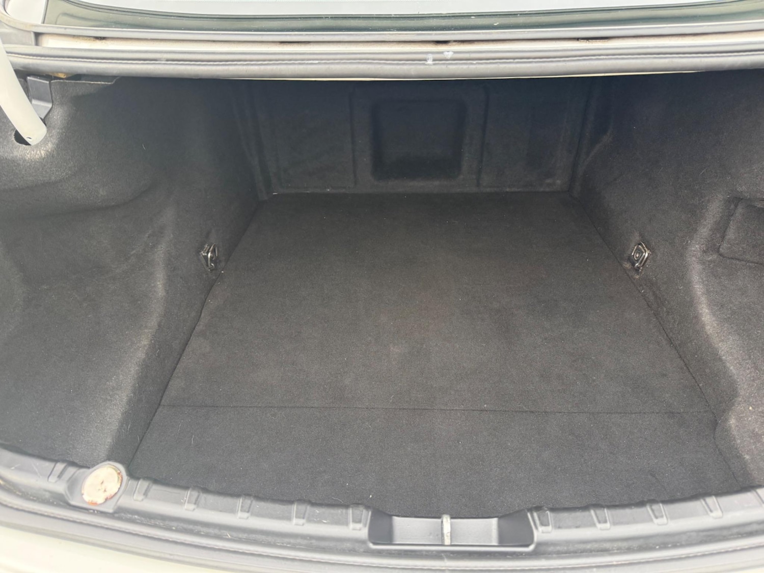 Vehicle 52