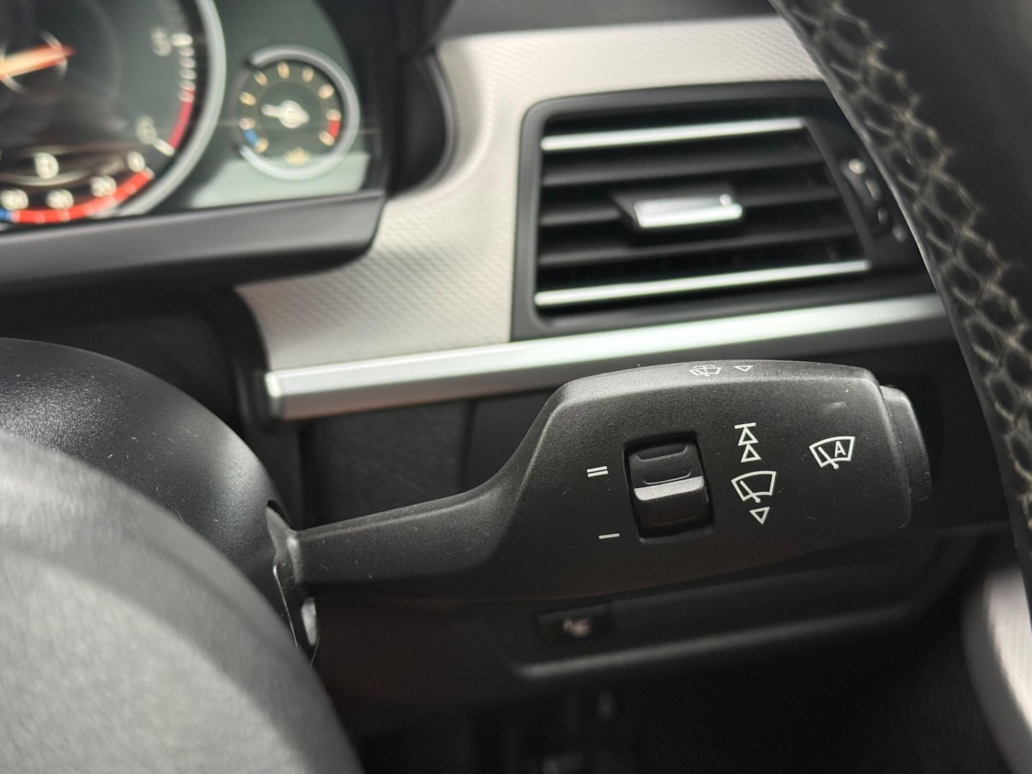 Vehicle 64