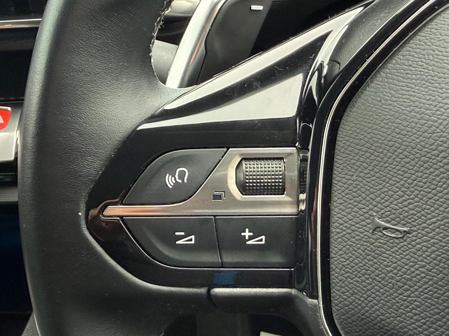 Used Peugeot 5008 2021 for sale - 77799484: Photo 26