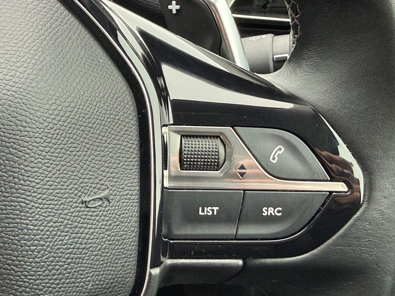 Used Peugeot 5008 2021 for sale - 77799484: Photo 27