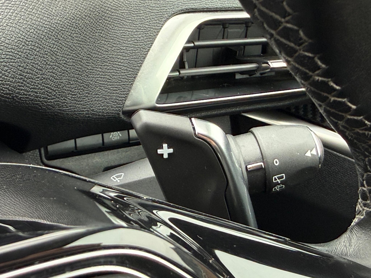 Used Peugeot 5008 2021 for sale - 77799484: Photo 29