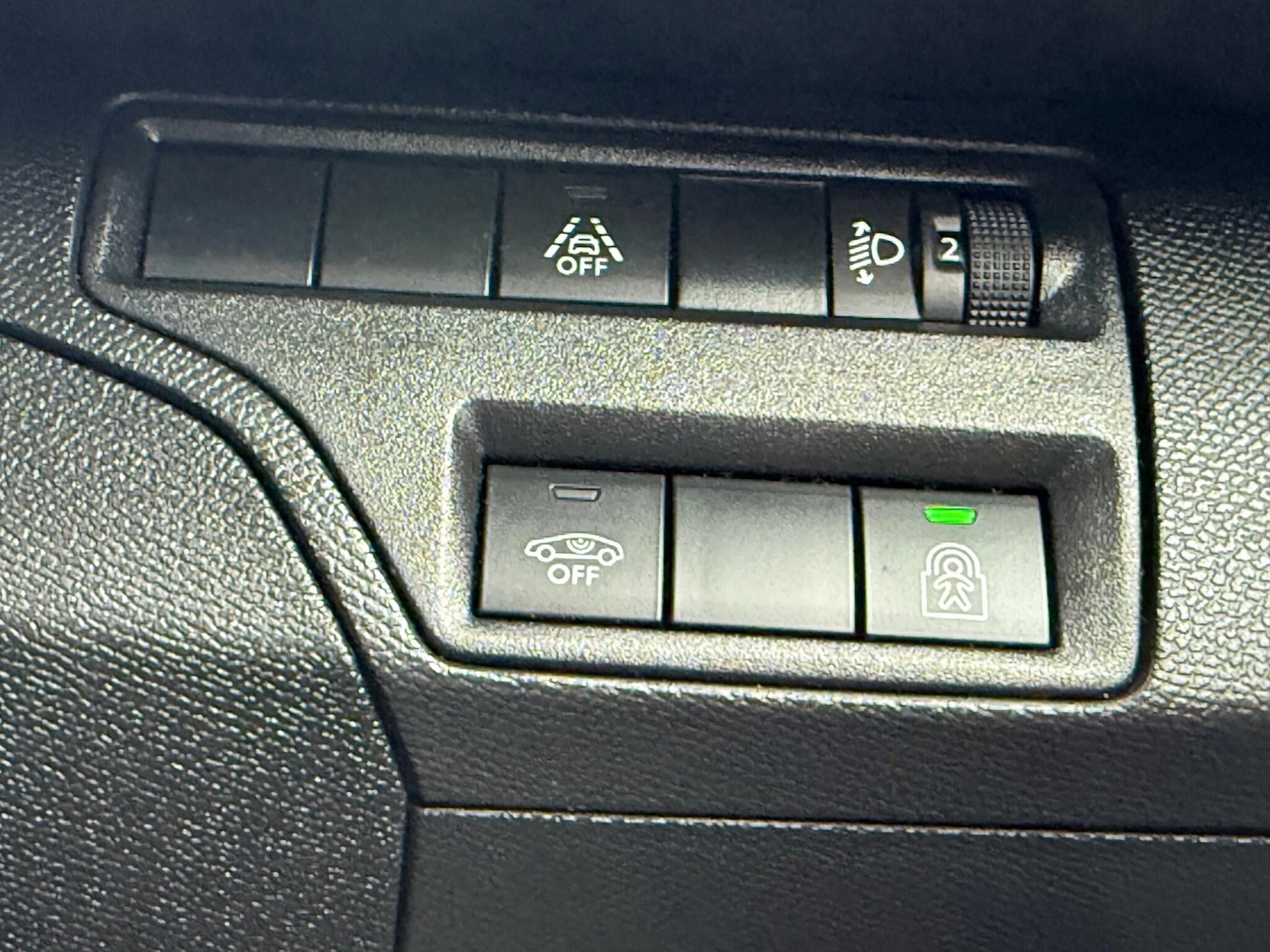 Used Peugeot 5008 2021 for sale - 77799484: Photo 39