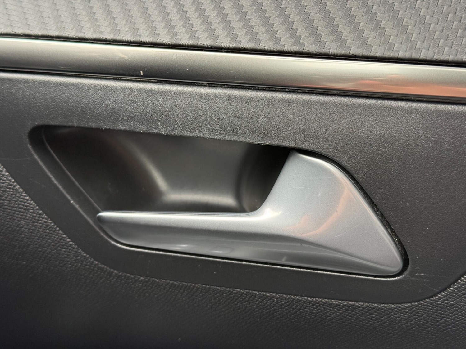 Used Peugeot 5008 2021 for sale - 77799484: Photo 40