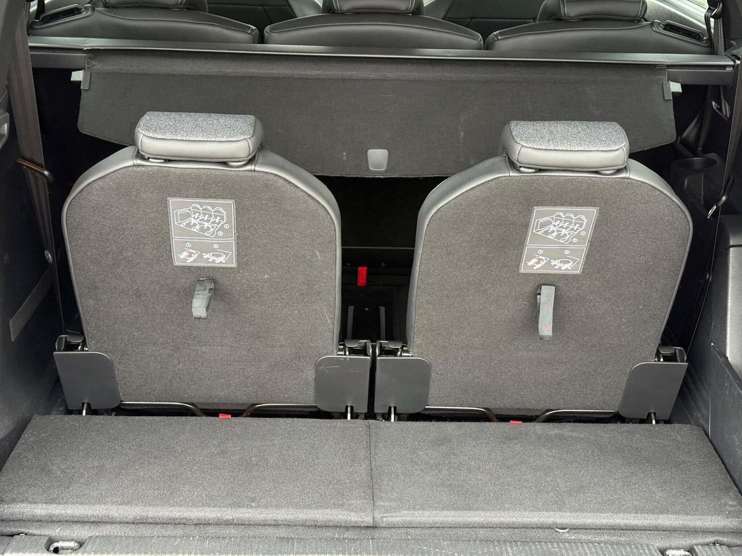 Used Peugeot 5008 2021 for sale - 77799484: Photo 52