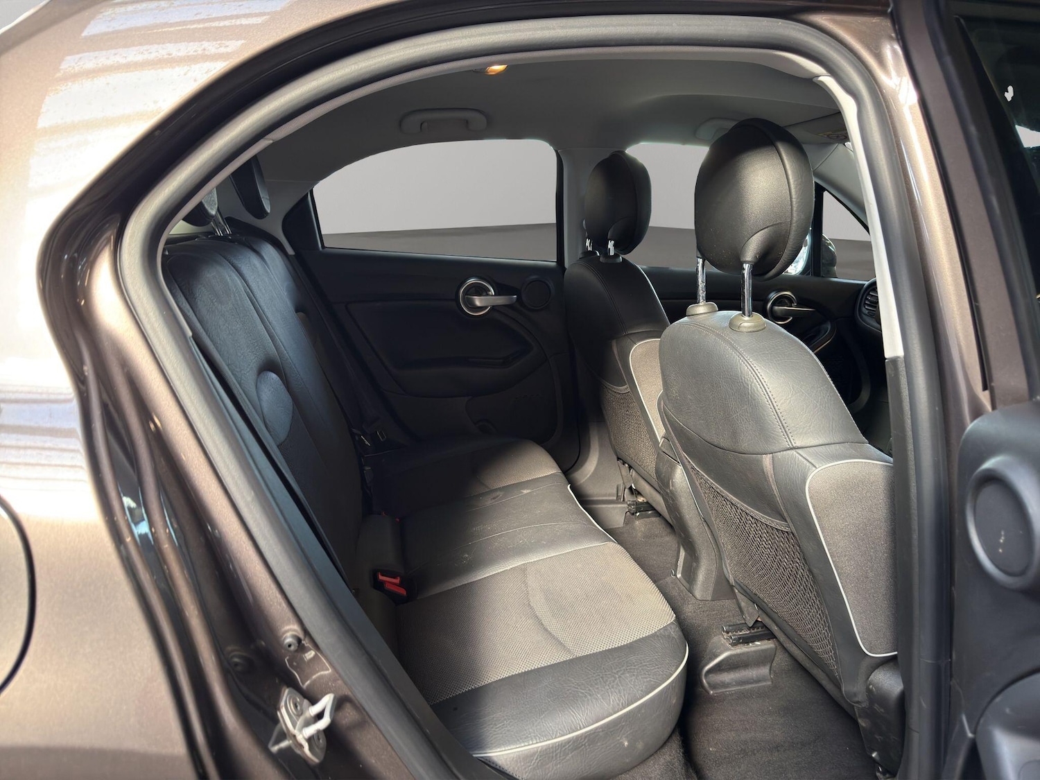 Used Fiat 500X for sale - 77704769: Photo 16