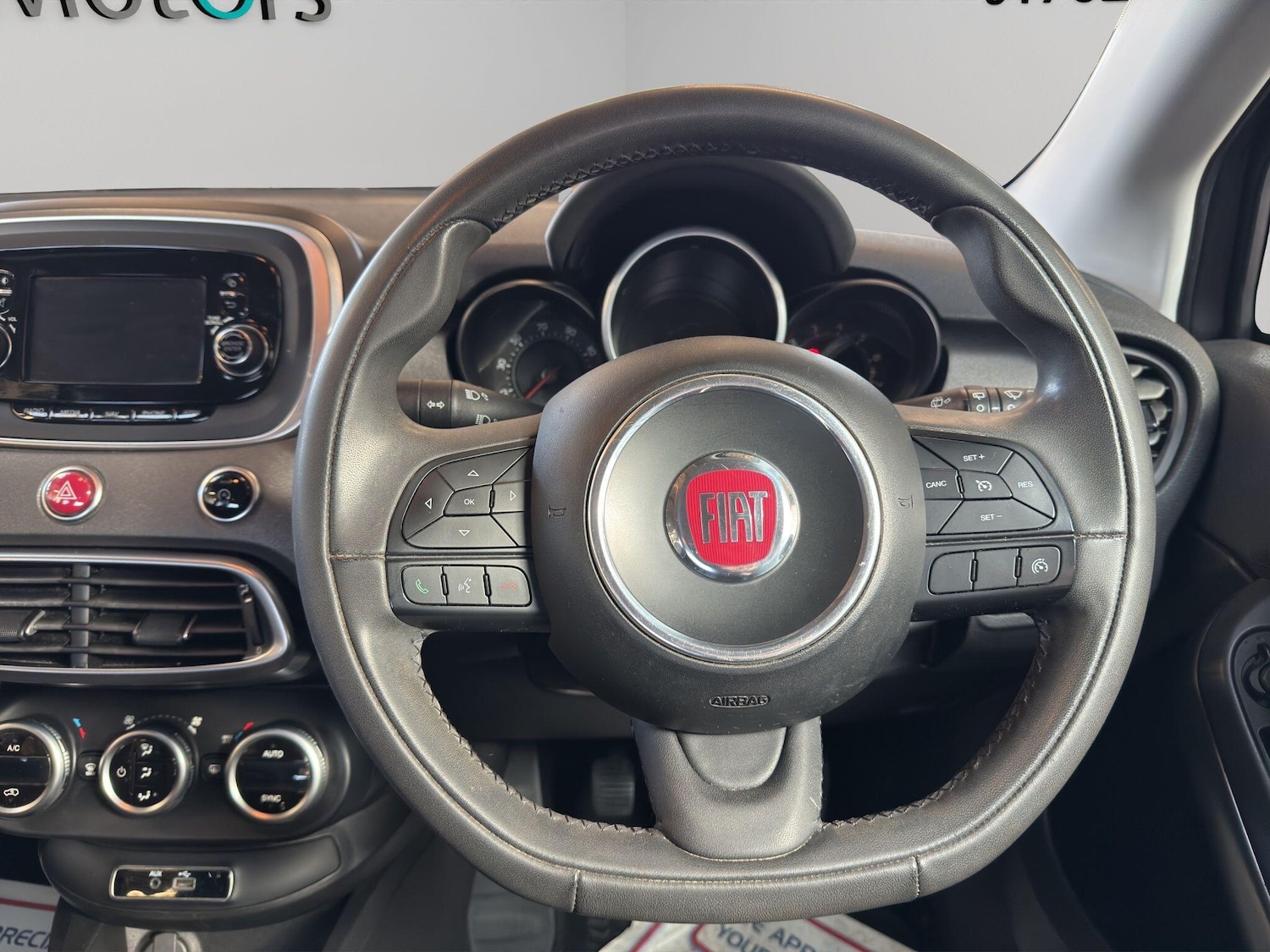 Used Fiat 500X for sale - 77704769: Photo 20
