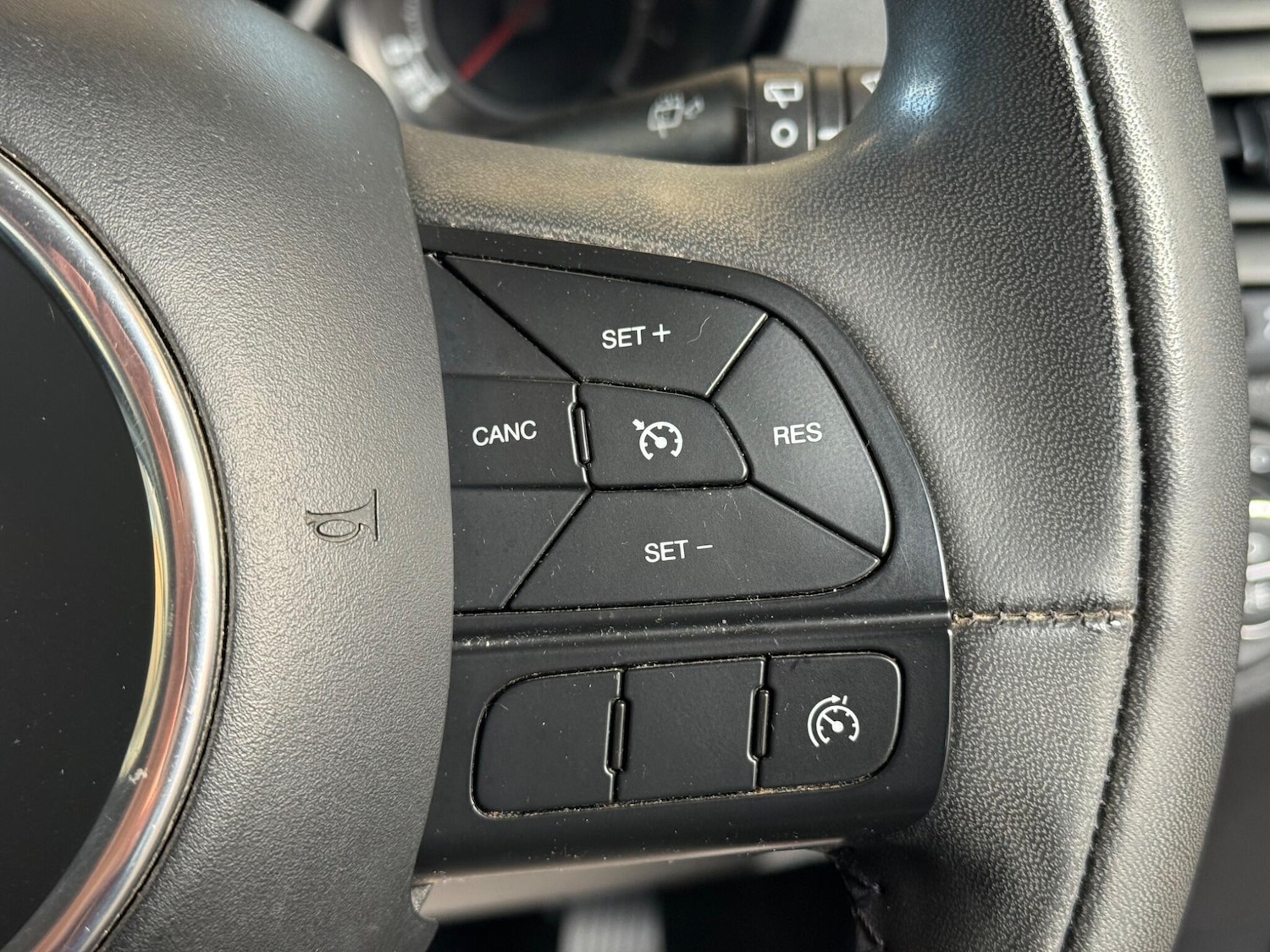 Used Fiat 500X for sale - 77704769: Photo 24