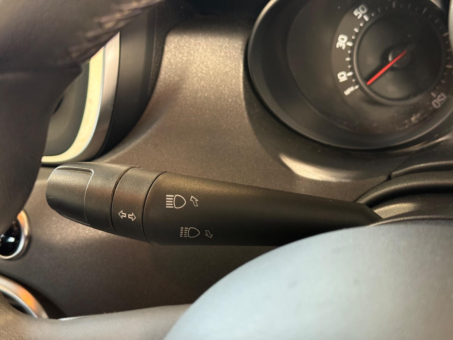 Used Fiat 500X for sale - 77704769: Photo 26