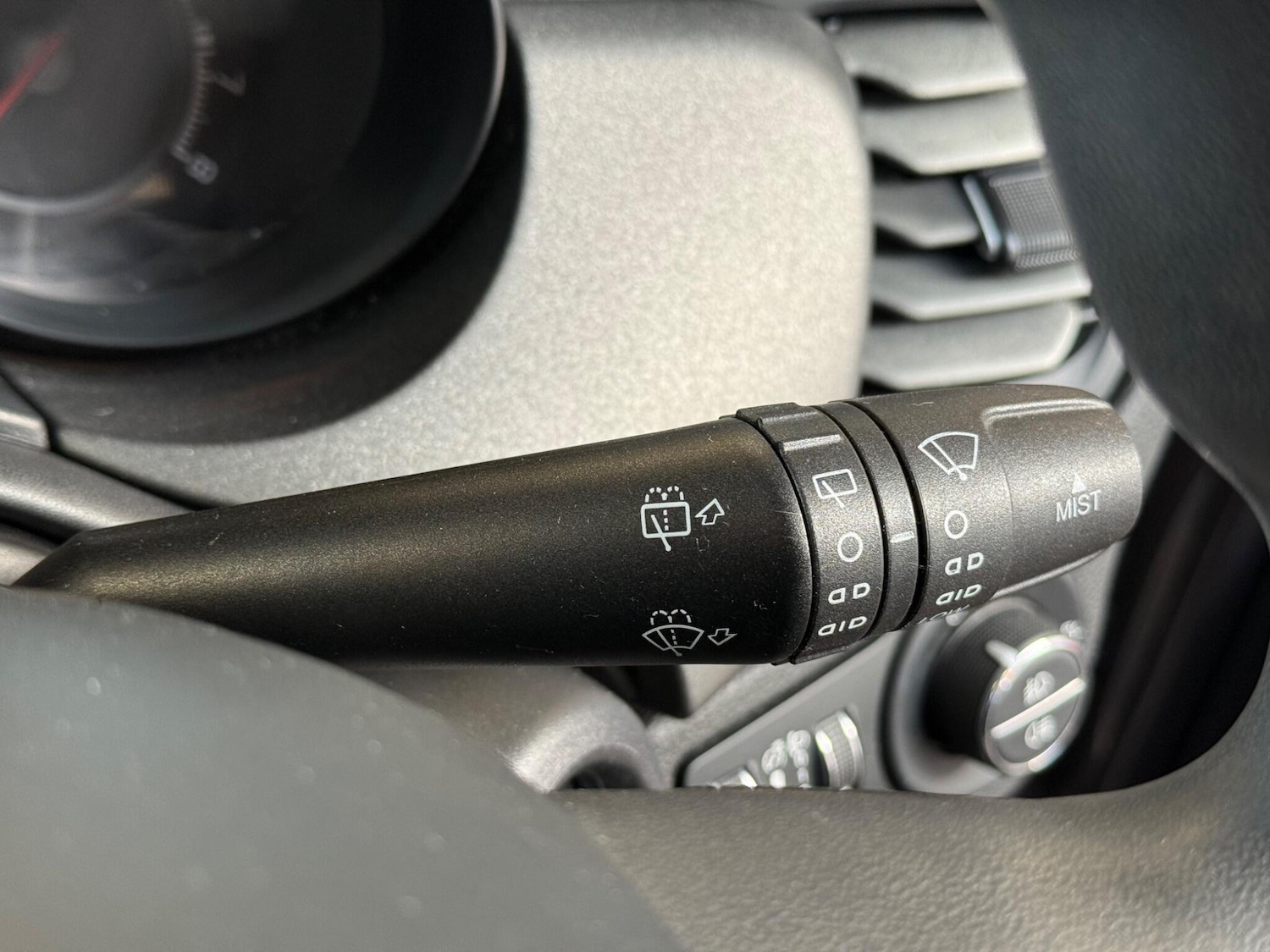 Used Fiat 500X for sale - 77704769: Photo 27