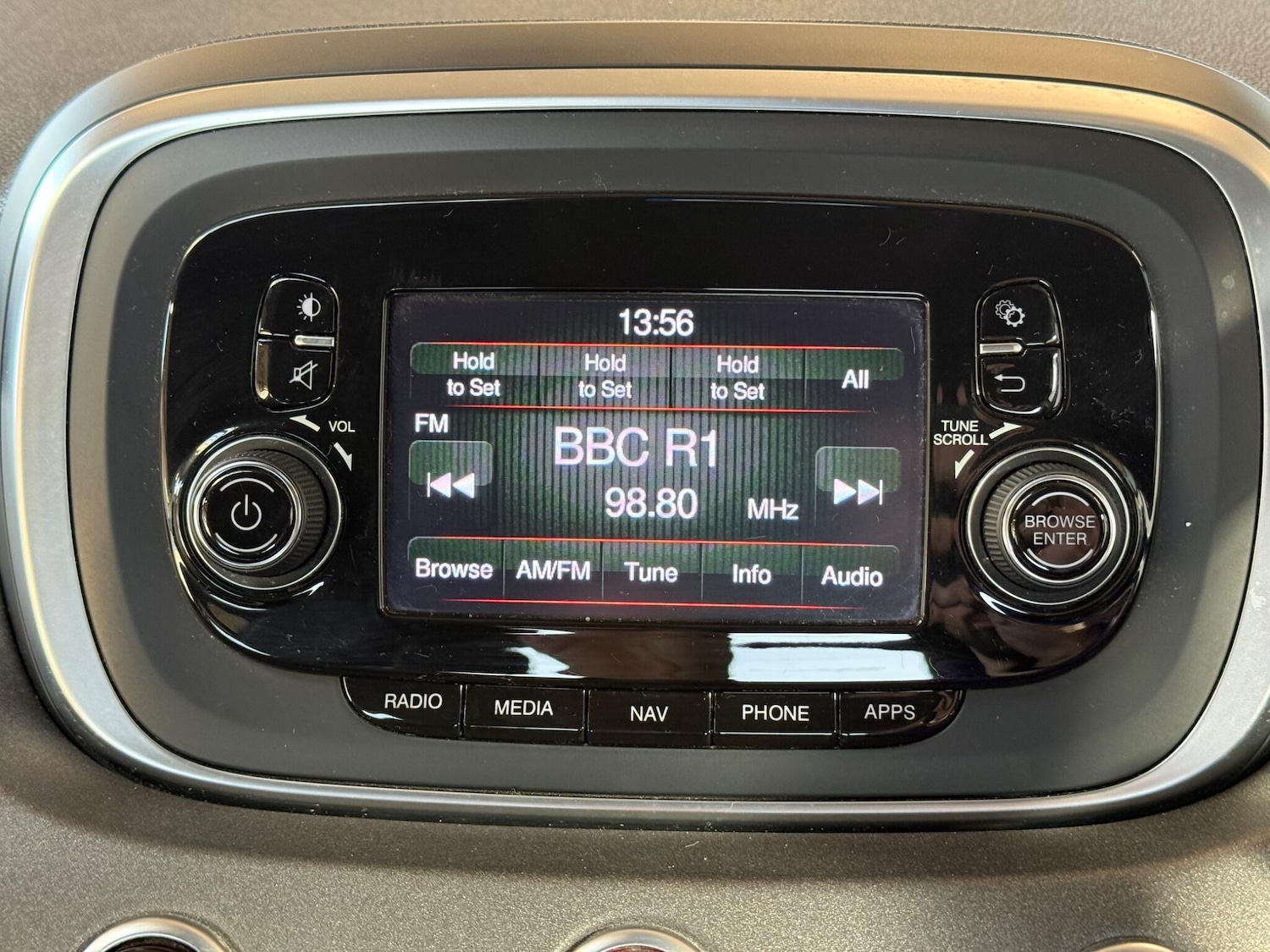 Used Fiat 500X for sale - 77704769: Photo 31