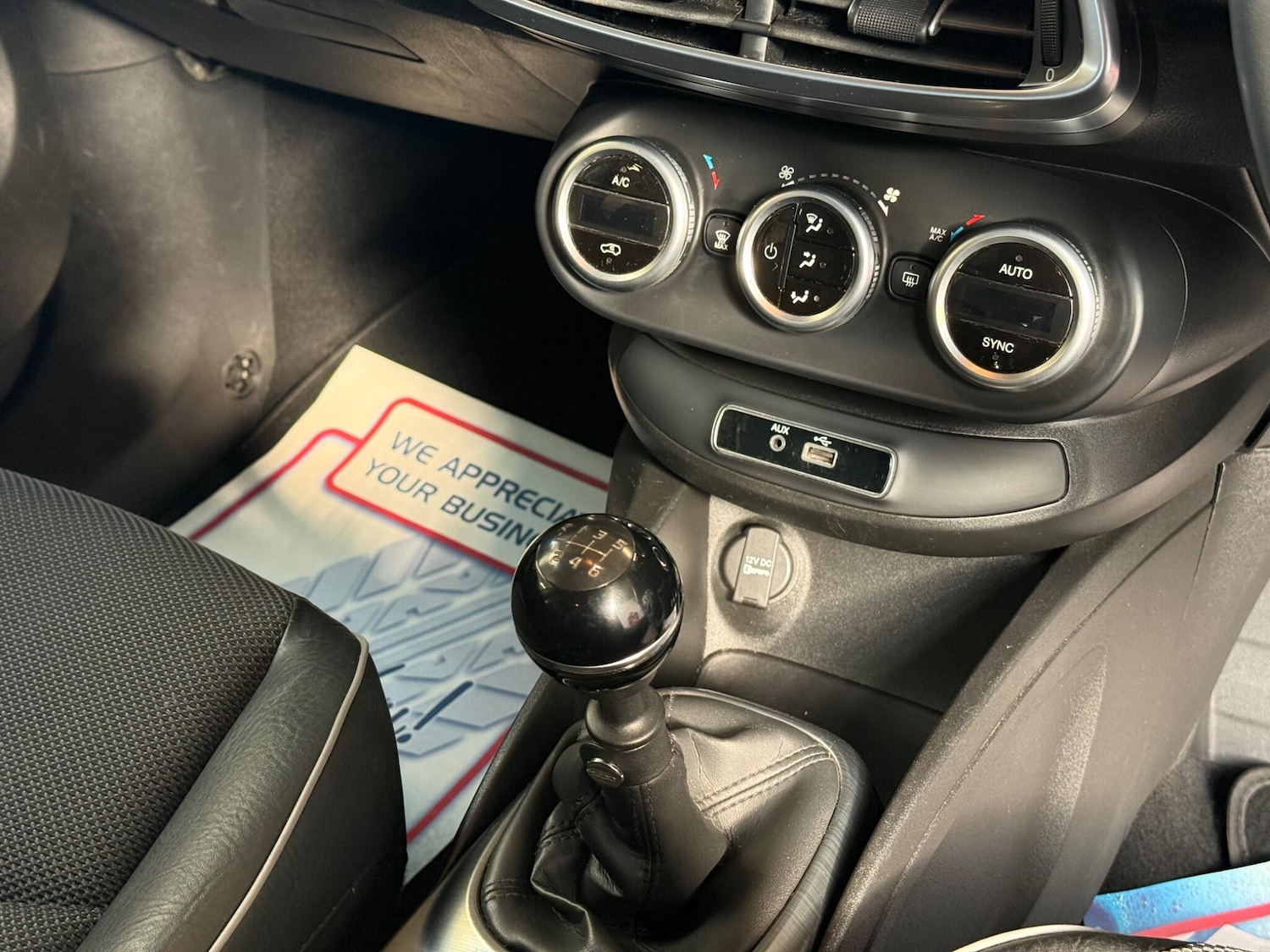 Used Fiat 500X for sale - 77704769: Photo 33