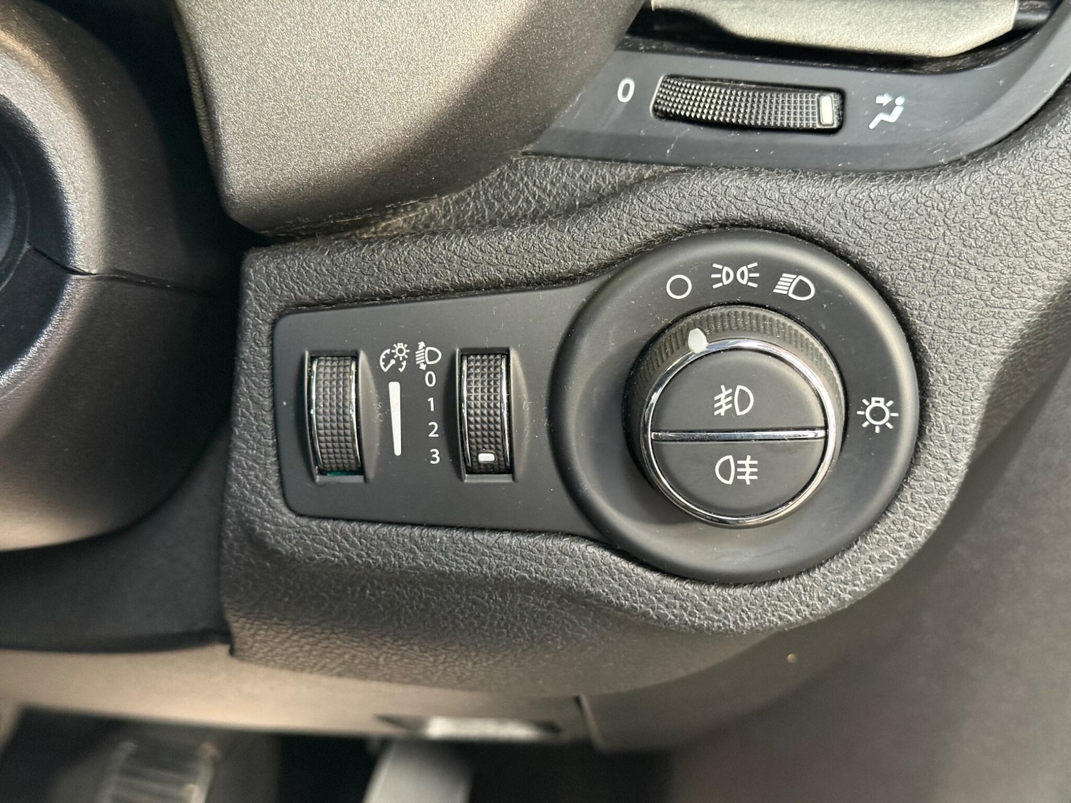 Used Fiat 500X for sale - 77704769: Photo 35