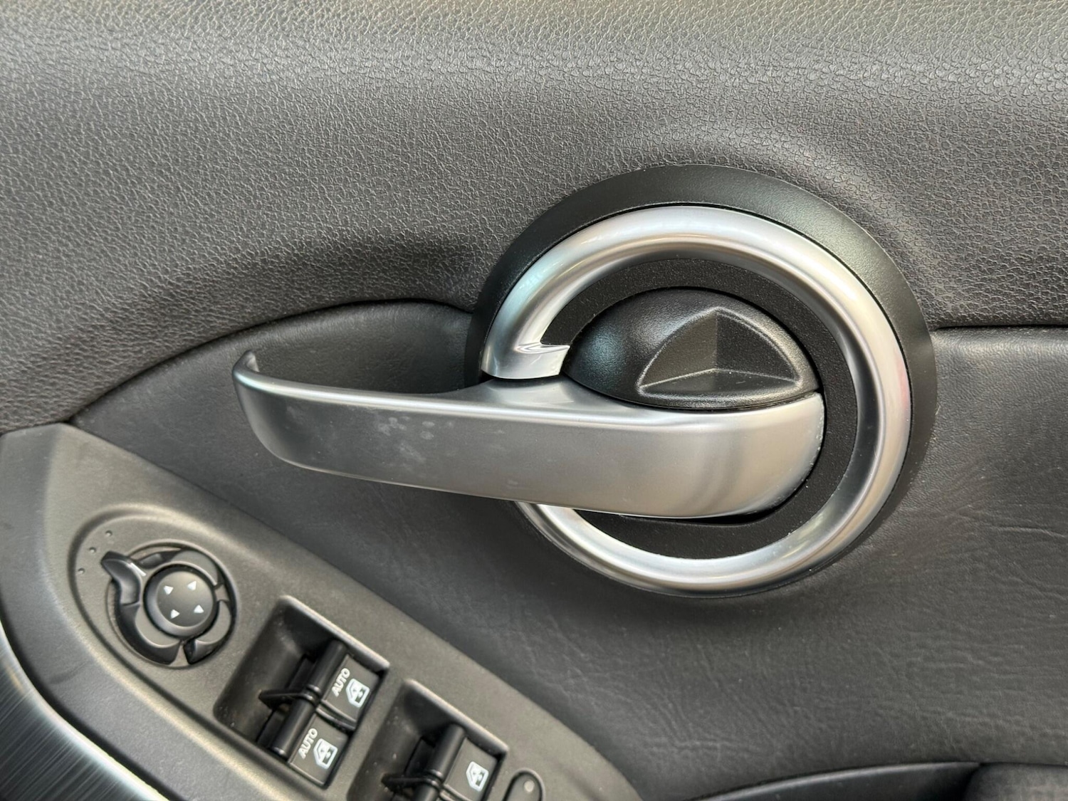 Used Fiat 500X for sale - 77704769: Photo 36