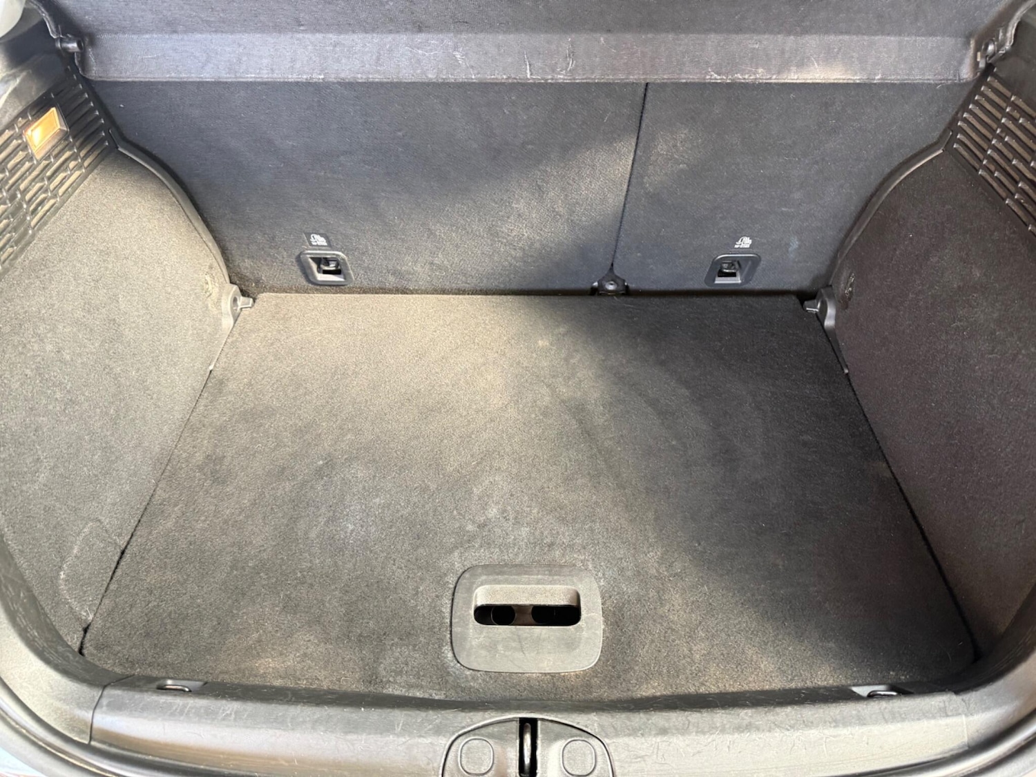 Used Fiat 500X for sale - 77704769: Photo 49