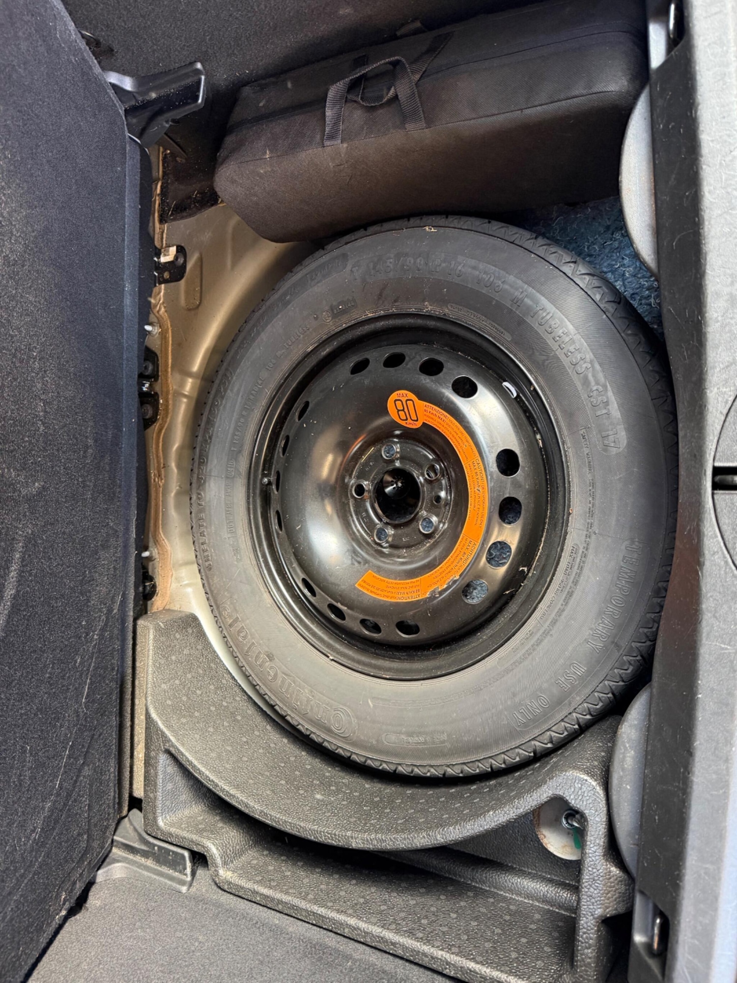 Used Fiat 500X for sale - 77704769: Photo 50